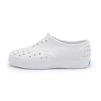 Детские сандалии детские Native, белый