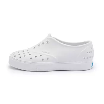 Детские сандалии детские Native, цвет Calendula orange |