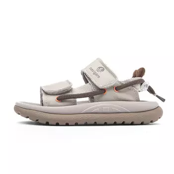 Детские сандалии детские Navigare, хаки