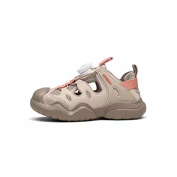 Детские сандалии детские Navigare, розовый