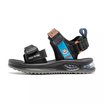 Детские сандалии Детские Paul Frank, цвет Jasper