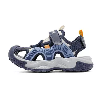 Детские сандалии Детские Paul Frank, светло-фиолетовый