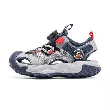 Детские сандалии Детские Paul Frank, темно-синий