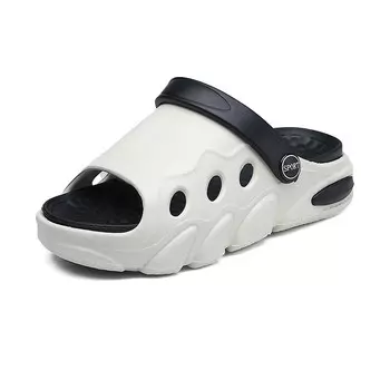 Детские сандалии Детские Robinhood, хаки