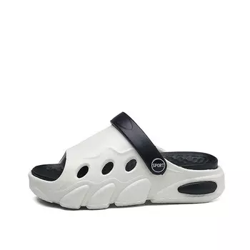 Детские сандалии Детские Robinhood, зеленый