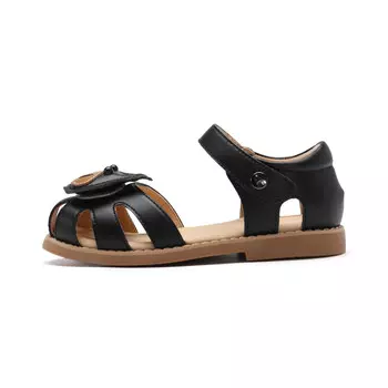 Детские сандалии Детские Satchi, черный