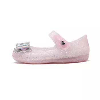 Детские сандалии Детские Satchi, синий