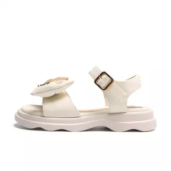 Детские сандалии Детские Sobb, фиолетовый