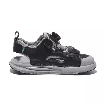 Детские сандалии Детские Sobb, розовый