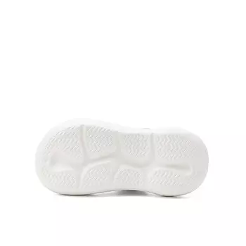 Детские сандалии Детские St&Sat, цвет Bone white / Conch orange