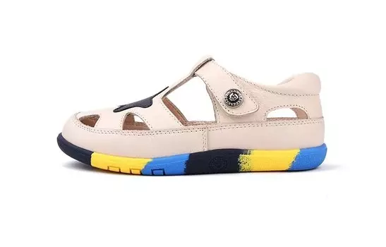 Детские сандалии Детские Taranis, розовый