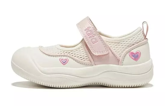 Детские сандалии Детские Tata, фиолетовый