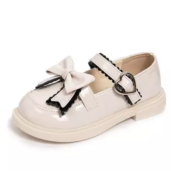 Детские сандалии Детские Tonybear, черный