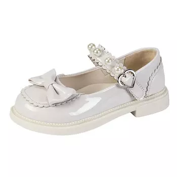 Детские сандалии Детские Tonybear, черный