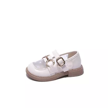 Детские сандалии Детские Tonybear, черный