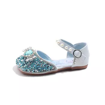 Детские сандалии Детские Tonybear, синий