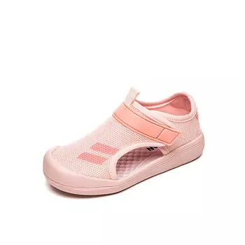 Детские сандалии Детские Wooden Rabbit, цвет W9910 blue