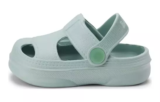 Детские сандалии Детские Xmistuo, цвет 8905 pink