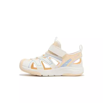 Детские сандалии детские Xtep, белый