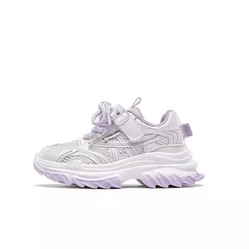 Детские сандалии Детские Yearcon, бежевый/розовый