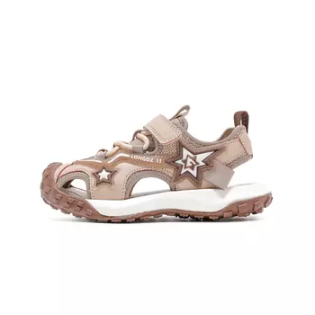 Детские сандалии детские Zhule, фиолетовый