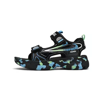 Детские сандалии детские Zhule, розовый