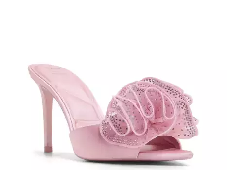 Детские сандалии Disney Aurora Aldo, Light Pink