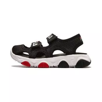 Детские сандалии FILA BP