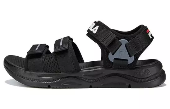 Детские сандалии FILA Детские