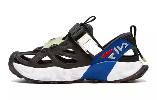 Детские сандалии FILA Детские