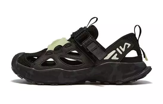 Детские сандалии FILA Детские