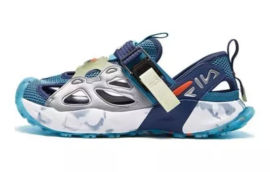 Детские сандалии FILA Детские