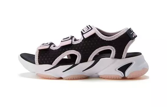 Детские сандалии FILA GS