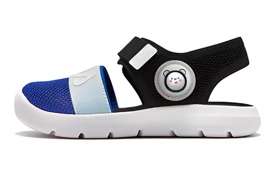 Детские сандалии FILA PS