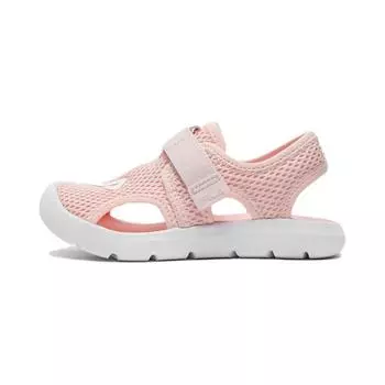 Детские сандалии FILA PS, Light Pink