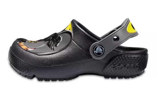 Детские сандалии Fun Lab Kids Crocs