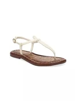 Детские сандалии Gigi для девочек Sam Edelman