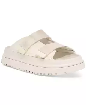 Детские сандалии GoldenGlow UGG®, белый