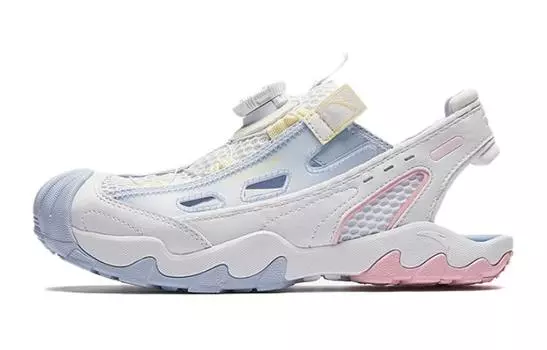 Детские сандалии GS Anta Kids