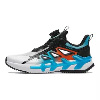 Детские сандалии GS Anta Kids, синий