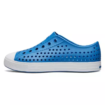 Детские сандалии GS Blue Skechers
