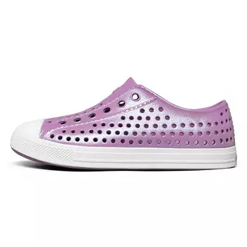 Детские сандалии GS Лаванда Skechers