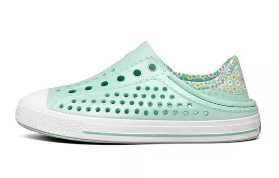 Детские сандалии GS Mint Skechers