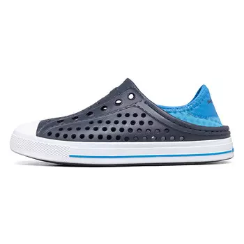 Детские сандалии GS Navy Blue / Синий Skechers