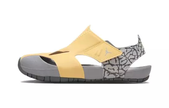 Детские сандалии Jordan Flare PS