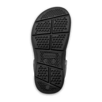 Детские сандалии Joybees Adventure Joybees