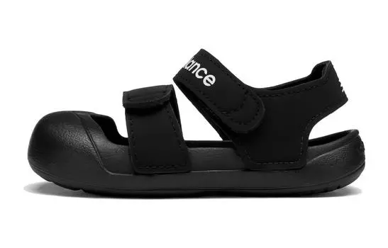Детские сандалии New Balance Детские