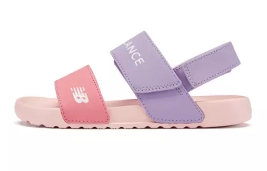 Детские сандалии New Balance NB NCLAY Детские
