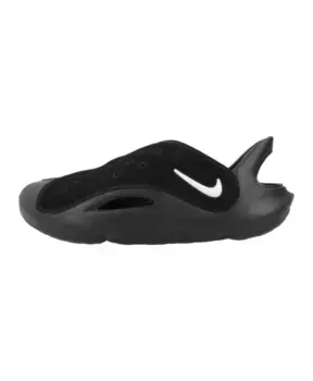Детские сандалии Nike, черный