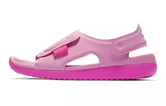 Детские сандалии Nike Sunray Adjust 5 Детские